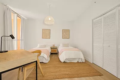 733 Crandon Blvd #406, Key Biscayne, FL 33149 - Photo 17
