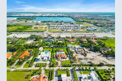 9861 NW 135th St, Hialeah Gardens, FL 33018 - Photo 53