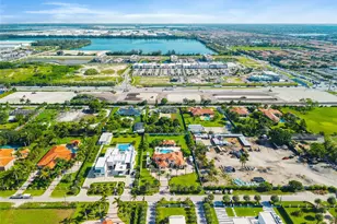 9861 NW 135th St, Hialeah Gardens, FL 33018 - Photo 53
