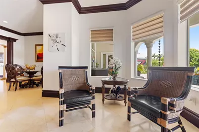 9861 NW 135th St, Hialeah Gardens, FL 33018 - Photo 23