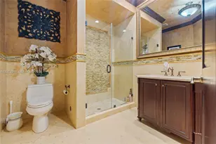 9861 NW 135th St, Hialeah Gardens, FL 33018 - Photo 31