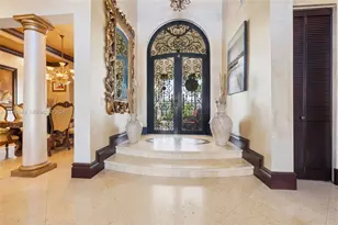 9861 NW 135th St, Hialeah Gardens, FL 33018 - Photo 13