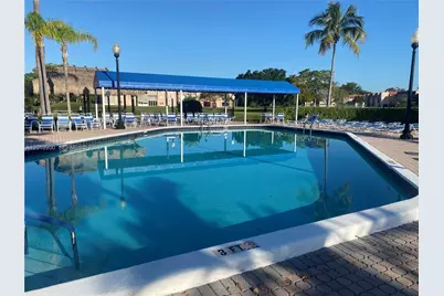 9370 Sunrise Lakes Blvd #209, Sunrise, FL 33322 - Photo 17