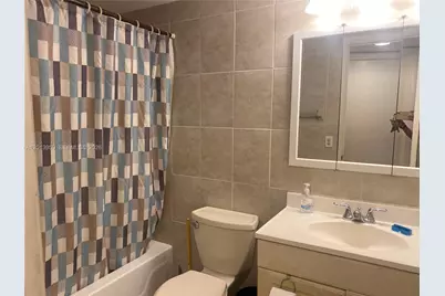 9370 Sunrise Lakes Blvd #209, Sunrise, FL 33322 - Photo 11
