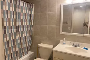 9370 Sunrise Lakes Blvd, Sunrise, FL 33322 - Photo 11