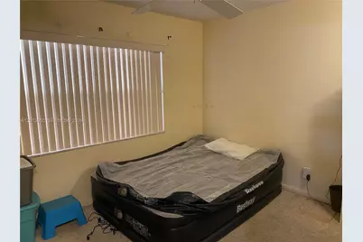 9370 Sunrise Lakes Blvd #209, Sunrise, FL 33322 - Photo 9