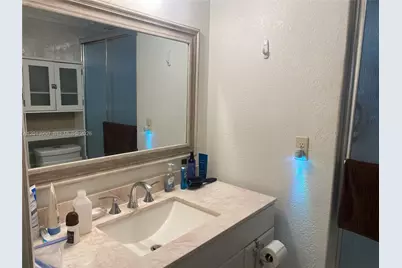 9370 Sunrise Lakes Blvd #209, Sunrise, FL 33322 - Photo 7