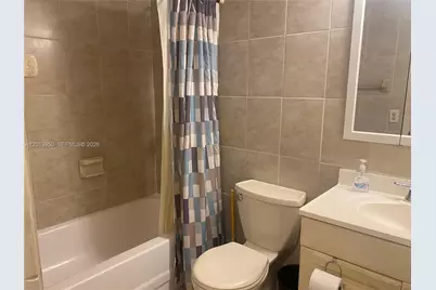 9370 Sunrise Lakes Blvd #209, Sunrise, FL 33322 - Photo 13