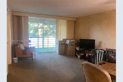 9370 Sunrise Lakes Blvd #209, Sunrise, FL 33322 - Photo 5