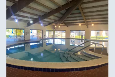 9370 Sunrise Lakes Blvd #209, Sunrise, FL 33322 - Photo 17