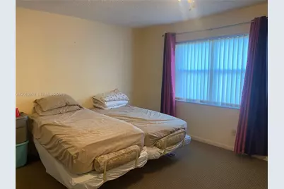9370 Sunrise Lakes Blvd #209, Sunrise, FL 33322 - Photo 9