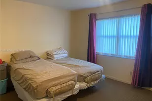 9370 Sunrise Lakes Blvd, Sunrise, FL 33322 - Photo 9