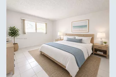 10081 W Bay Harbor Dr #1, Bay Harbor Islands, FL 33154 - Photo 13
