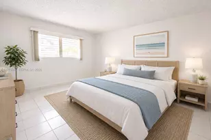 10081 W Bay Harbor Dr, Bay Harbor Islands, FL 33154 - Photo 13