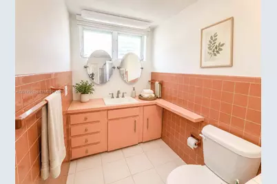 10081 W Bay Harbor Dr #1, Bay Harbor Islands, FL 33154 - Photo 11