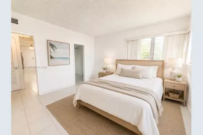 10081 W Bay Harbor Dr #1, Bay Harbor Islands, FL 33154 - Photo 7