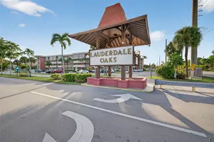 [Address not provided], Lauderdale Lakes, FL 33313 - Photo 33