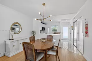 [Address not provided], Lauderdale Lakes, FL 33313 - Photo 11