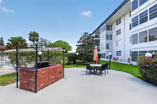 [Address not provided], Lauderdale Lakes, FL 33313 - Photo 25