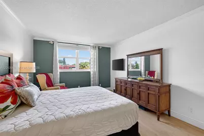 2991 NW 46th Ave #204, Lauderdale Lakes, FL 33313 - Photo 17