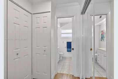 2991 NW 46th Ave #204, Lauderdale Lakes, FL 33313 - Photo 19