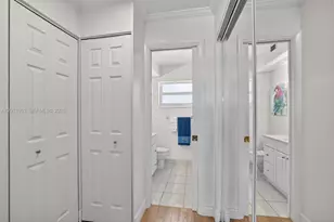 [Address not provided], Lauderdale Lakes, FL 33313 - Photo 19
