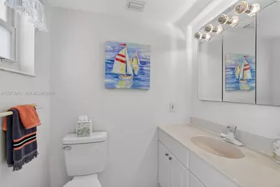2991 NW 46th Ave #204, Lauderdale Lakes, FL 33313 - Photo 15