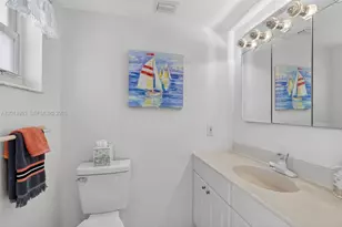 [Address not provided], Lauderdale Lakes, FL 33313 - Photo 15