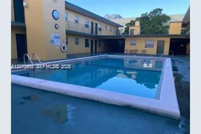 1975 NE 135th St #2H, North Miami, FL 33181 - Photo 17