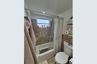 1975 NE 135th St #2H, North Miami, FL 33181 - Photo 13