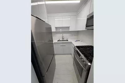 7101 SW 89th Ct #110, Miami, FL 33173 - Photo 1