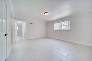 7101 SW 89th Ct, Miami, FL 33173 - Photo 13