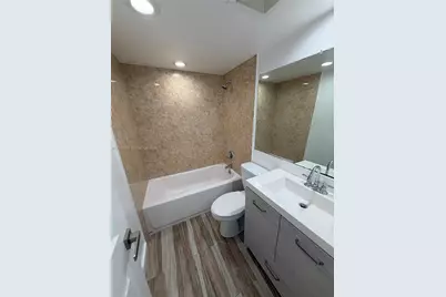 7101 SW 89th Ct #110, Miami, FL 33173 - Photo 3
