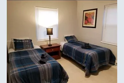 2023 Funston St #2, Hollywood, FL 33020 - Photo 5