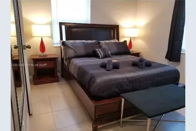 2023 Funston St #2, Hollywood, FL 33020 - Photo 11