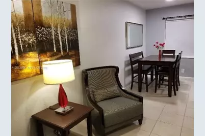2023 Funston St #2, Hollywood, FL 33020 - Photo 3