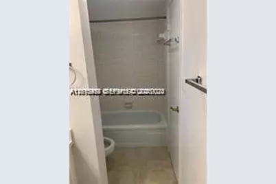410 NW 68th Ave #307, Plantation, FL 33317 - Photo 3