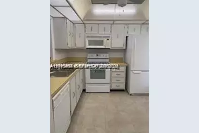 410 NW 68th Ave #307, Plantation, FL 33317 - Photo 9