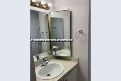 410 NW 68th Ave #307, Plantation, FL 33317 - Photo 7