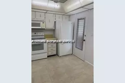 410 NW 68th Ave #307, Plantation, FL 33317 - Photo 1