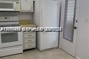 410 NW 68th Ave, Plantation, FL 33317 - Photo 1