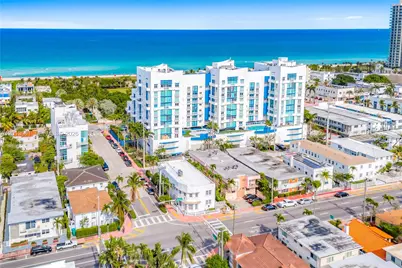 7643 Harding Ave, Miami Beach, FL 33141 - Photo 31