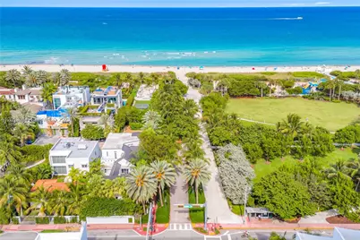 7643 Harding Ave, Miami Beach, FL 33141 - Photo 39