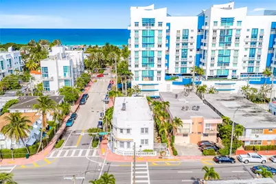 7643 Harding Ave, Miami Beach, FL 33141 - Photo 29