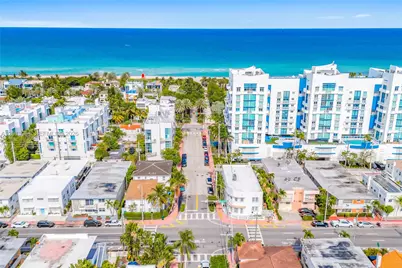 7643 Harding Ave, Miami Beach, FL 33141 - Photo 3