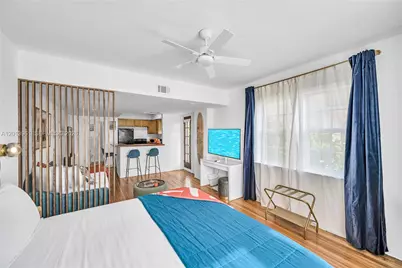7643 Harding Ave, Miami Beach, FL 33141 - Photo 19