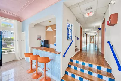 7643 Harding Ave, Miami Beach, FL 33141 - Photo 13