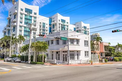 7643 Harding Ave, Miami Beach, FL 33141 - Photo 1