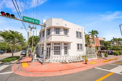 7643 Harding Ave, Miami Beach, FL 33141 - Photo 5