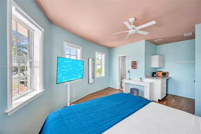7643 Harding Ave, Miami Beach, FL 33141 - Photo 25